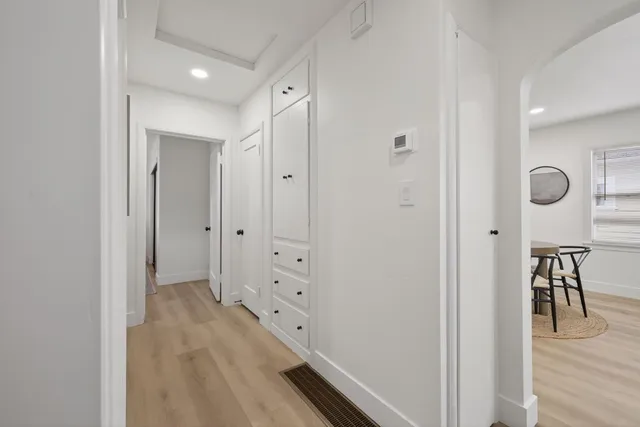 $790,000 | 2172 36th Street, Sacramento, CA 95817