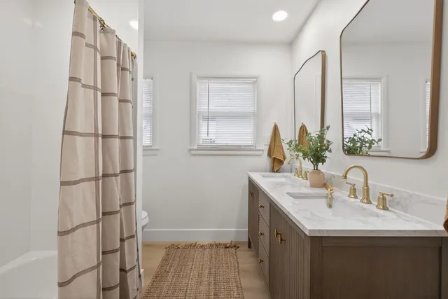 $790,000 | 2172 36th Street, Sacramento, CA 95817