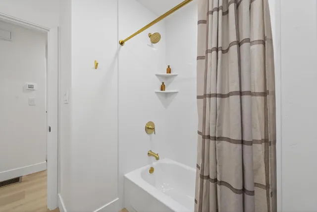 $790,000 | 2172 36th Street, Sacramento, CA 95817