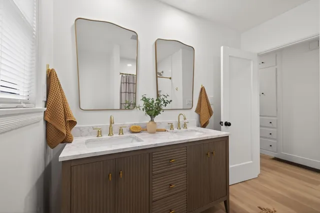 $790,000 | 2172 36th Street, Sacramento, CA 95817