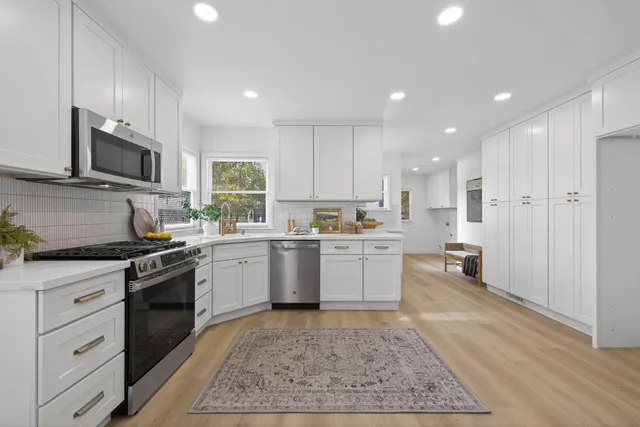 $790,000 | 2172 36th Street, Sacramento, CA 95817