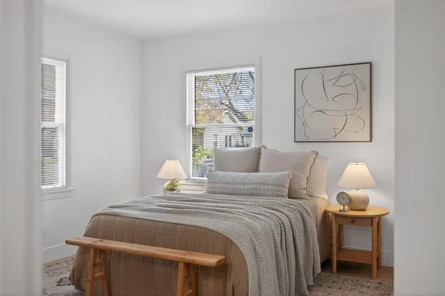 $790,000 | 2172 36th Street, Sacramento, CA 95817