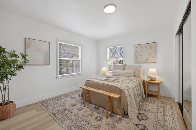 $790,000 | 2172 36th Street, Sacramento, CA 95817