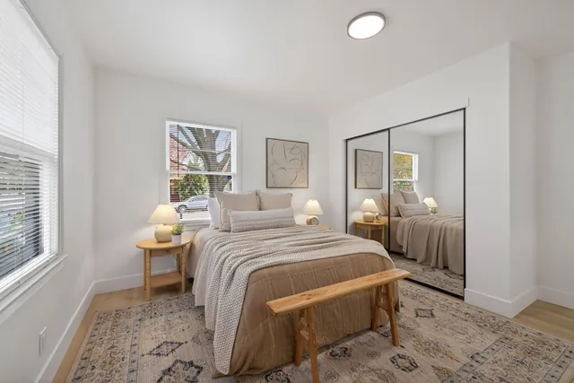 $790,000 | 2172 36th Street, Sacramento, CA 95817