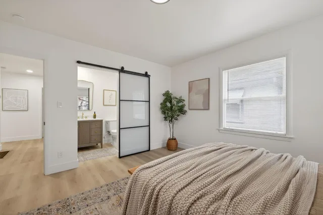 $790,000 | 2172 36th Street, Sacramento, CA 95817