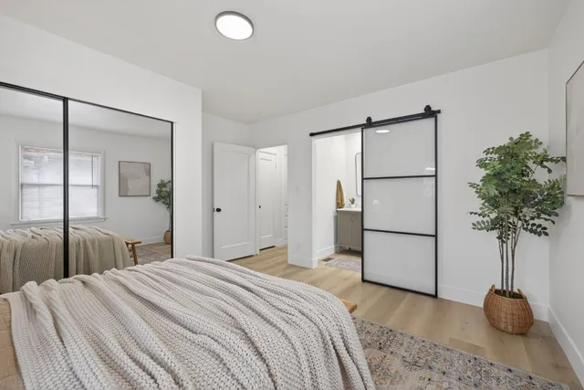 $790,000 | 2172 36th Street, Sacramento, CA 95817