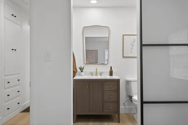 $790,000 | 2172 36th Street, Sacramento, CA 95817