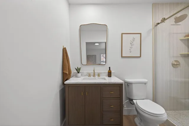 $790,000 | 2172 36th Street, Sacramento, CA 95817