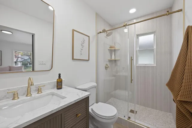 $790,000 | 2172 36th Street, Sacramento, CA 95817