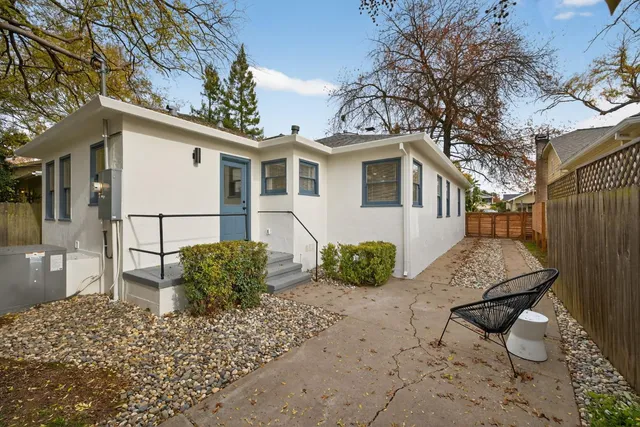 $790,000 | 2172 36th Street, Sacramento, CA 95817