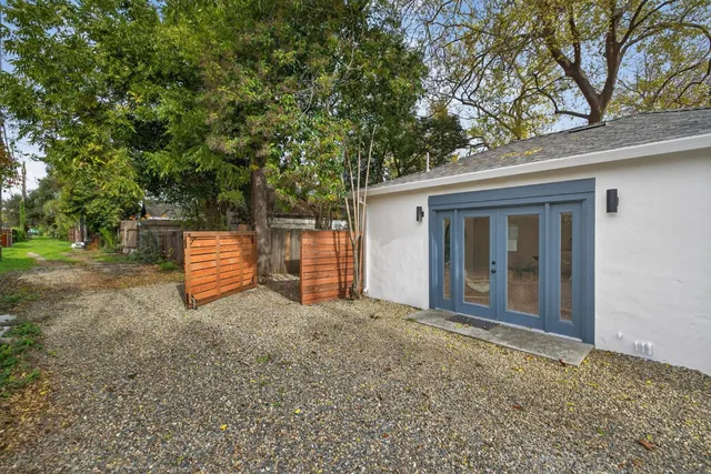 $790,000 | 2172 36th Street, Sacramento, CA 95817