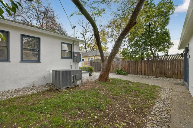$790,000 | 2172 36th Street, Sacramento, CA 95817