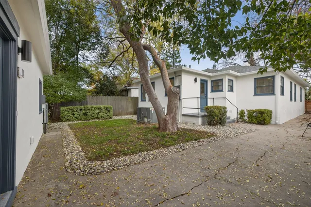 $790,000 | 2172 36th Street, Sacramento, CA 95817