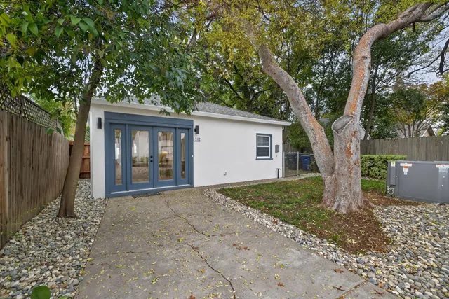 $790,000 | 2172 36th Street, Sacramento, CA 95817