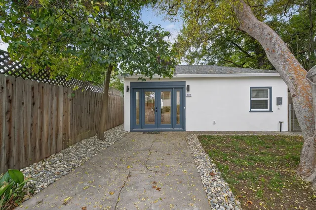 $790,000 | 2172 36th Street, Sacramento, CA 95817