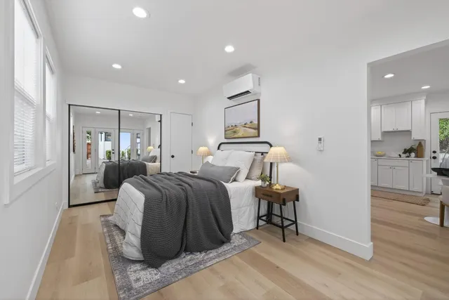 $790,000 | 2172 36th Street, Sacramento, CA 95817