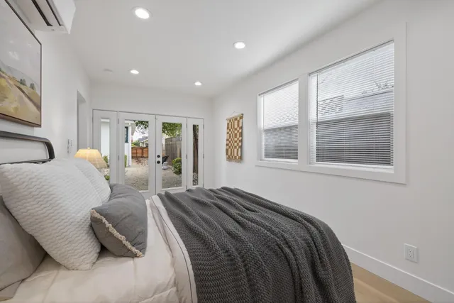 $790,000 | 2172 36th Street, Sacramento, CA 95817