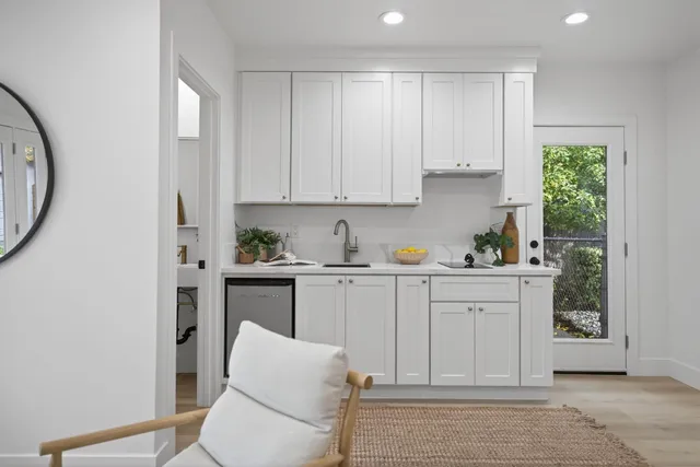 $790,000 | 2172 36th Street, Sacramento, CA 95817