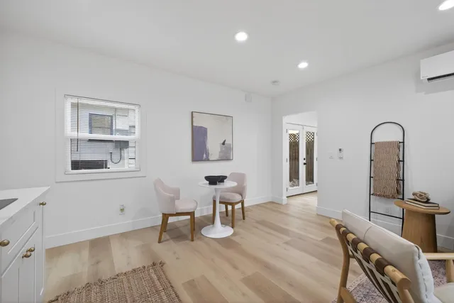 $790,000 | 2172 36th Street, Sacramento, CA 95817