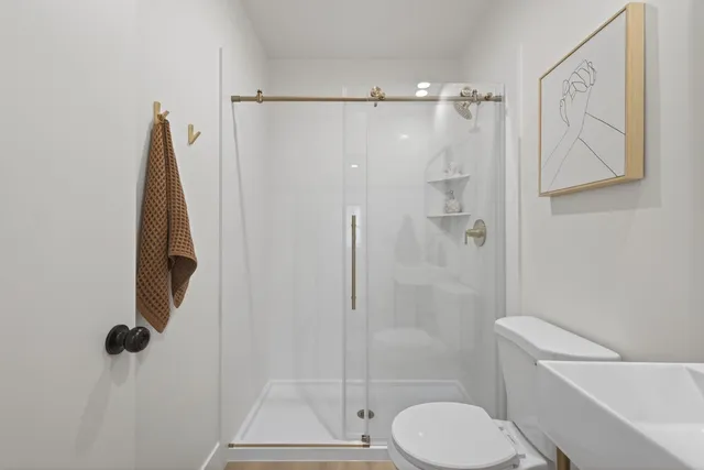 $790,000 | 2172 36th Street, Sacramento, CA 95817