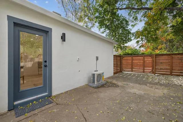 $790,000 | 2172 36th Street, Sacramento, CA 95817