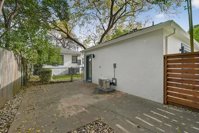 $790,000 | 2172 36th Street, Sacramento, CA 95817