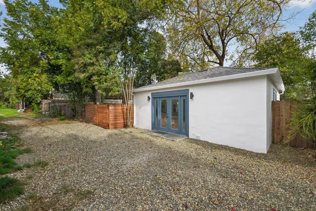 $790,000 | 2172 36th Street, Sacramento, CA 95817