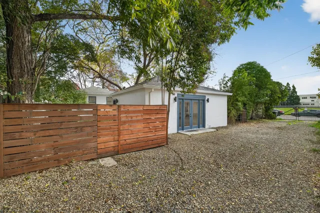 $790,000 | 2172 36th Street, Sacramento, CA 95817