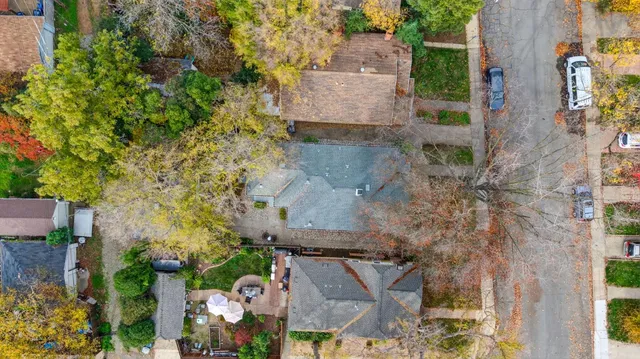 $790,000 | 2172 36th Street, Sacramento, CA 95817