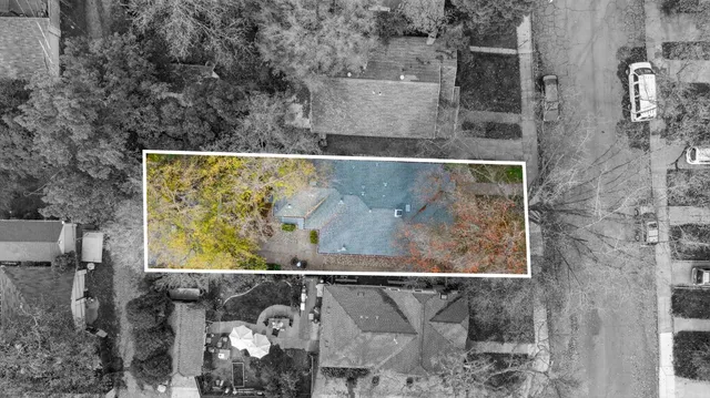 $790,000 | 2172 36th Street, Sacramento, CA 95817