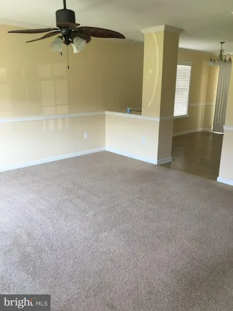 $2,050 | 106 Bonnie Drive, Colonial Beach, VA 22443
