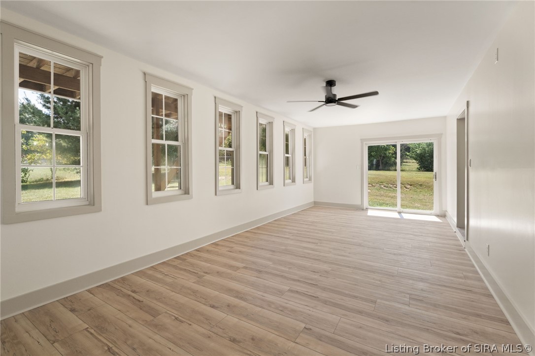 29723 Robin Road Pekin, IN 47165 - Photo 38 of 55 Gallery Image 38