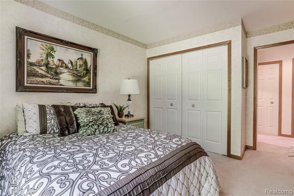 8249 Chambers Road Pinckney, MI 48169 - Photo 36 of 59