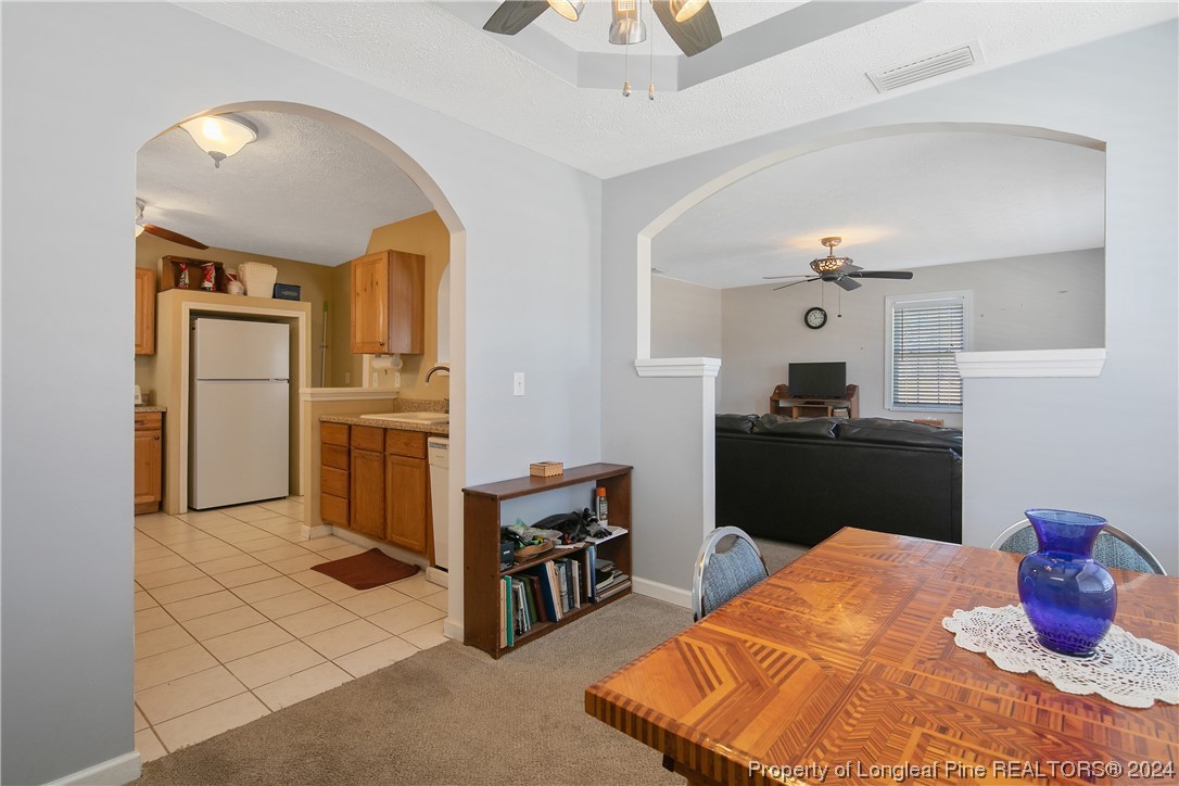 2249 Ballance Farm Road St. Pauls, NC 28384 - Photo 13 of 50 Gallery Image 13