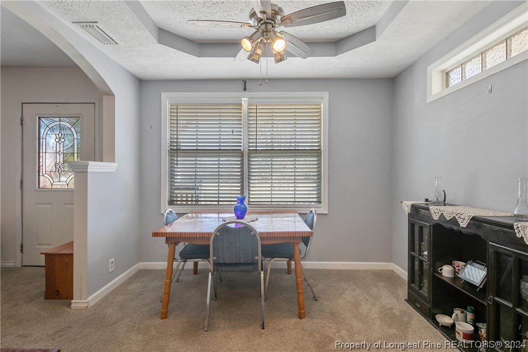 2249 Ballance Farm Road St. Pauls, NC 28384 - Photo 15 of 50 Gallery Image 15