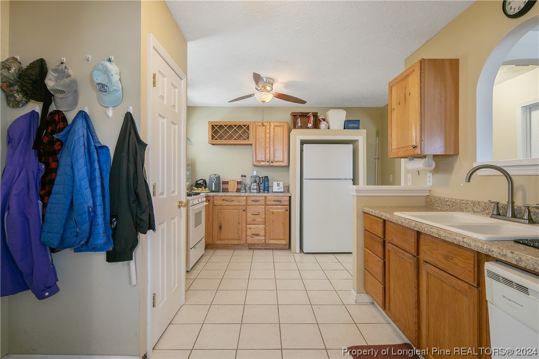 2249 Ballance Farm Road St. Pauls, NC 28384 - Photo 17 of 50 Gallery Image 17