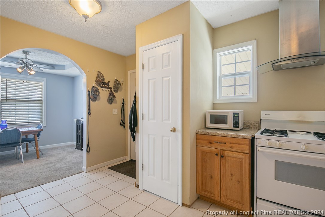 2249 Ballance Farm Road St. Pauls, NC 28384 - Photo 20 of 50 Gallery Image 20