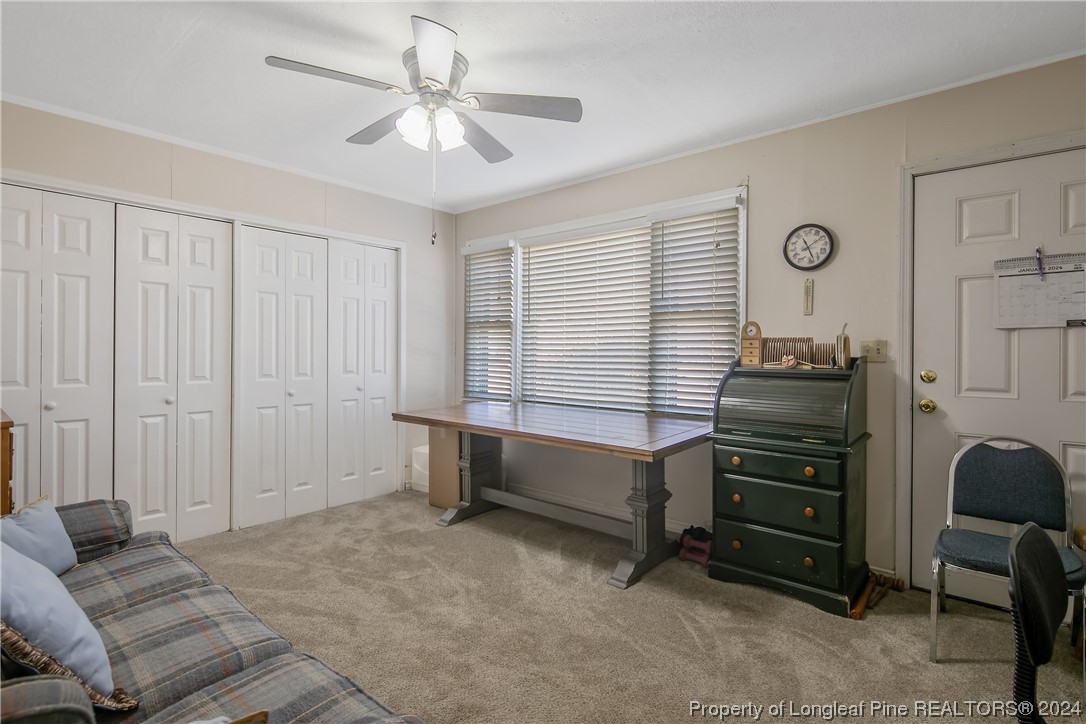 2249 Ballance Farm Road St. Pauls, NC 28384 - Photo 23 of 50 Gallery Image 23