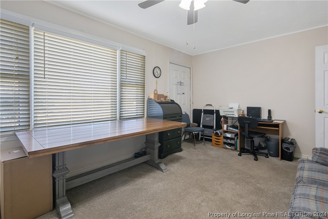 2249 Ballance Farm Road St. Pauls, NC 28384 - Photo 24 of 50 Gallery Image 24