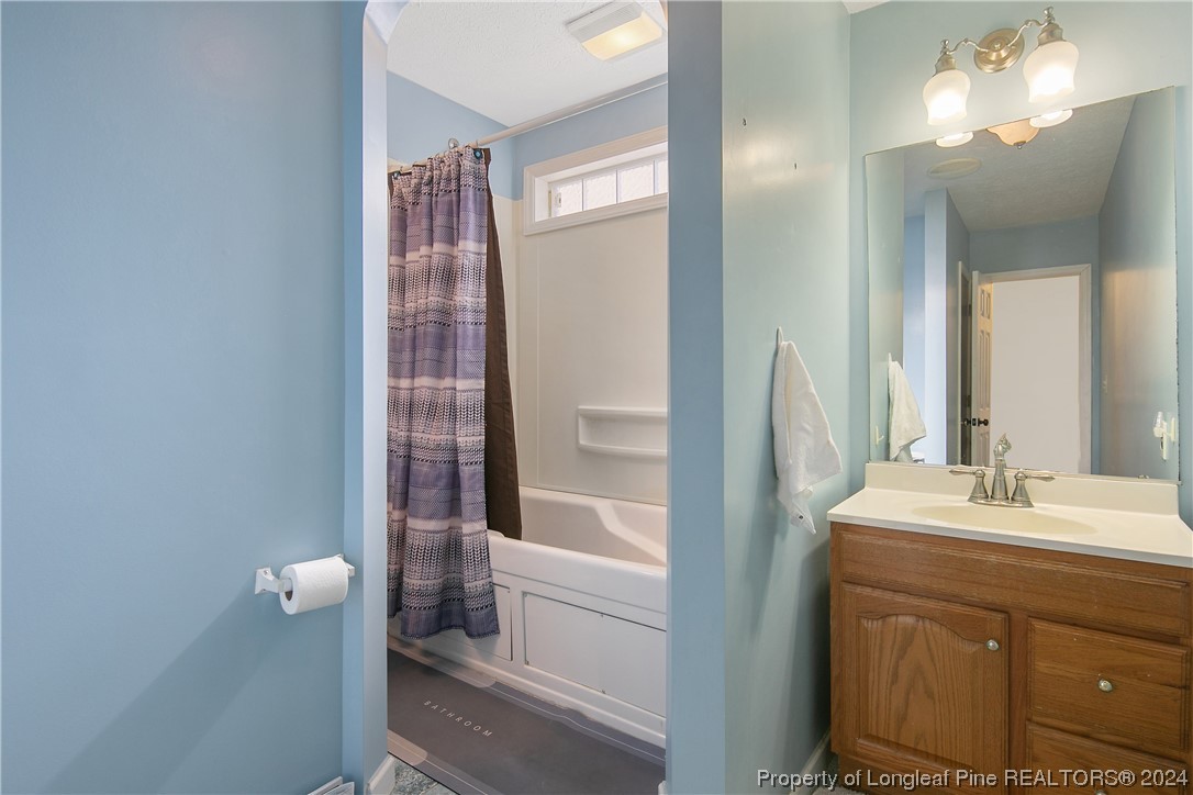 2249 Ballance Farm Road St. Pauls, NC 28384 - Photo 32 of 50 Gallery Image 32