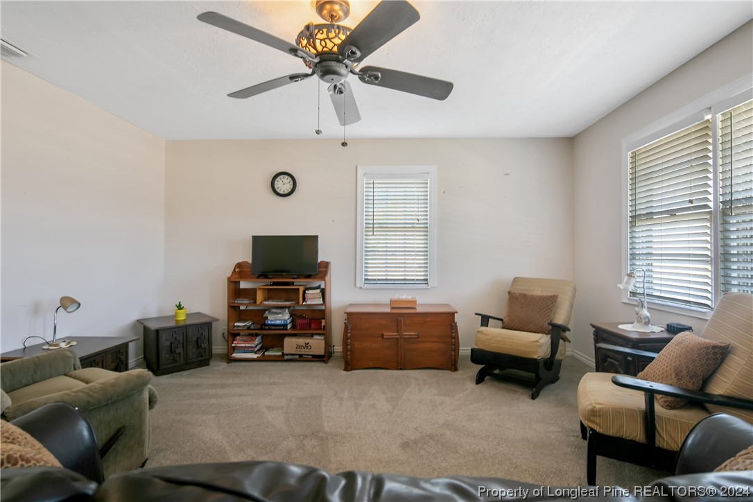 2249 Ballance Farm Road St. Pauls, NC 28384 - Photo 8 of 50 Gallery Image 8