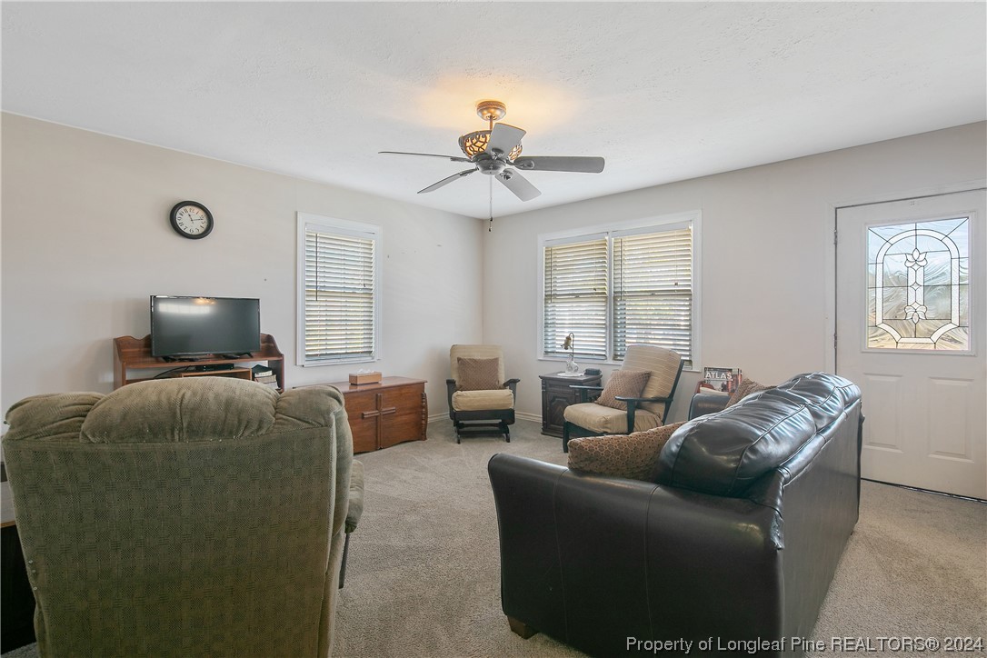 2249 Ballance Farm Road St. Pauls, NC 28384 - Photo 9 of 50 Gallery Image 9