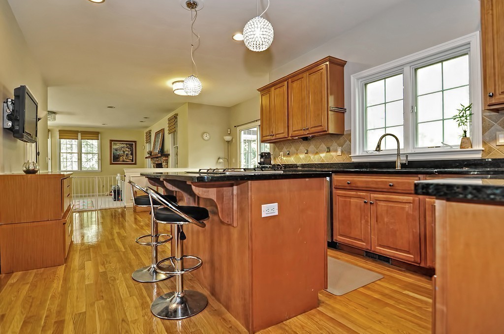 32 Eliot Hill Road Natick, MA 01760 - Photo 11 of 25 Gallery Image 11