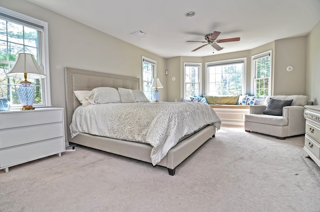 32 Eliot Hill Road Natick, MA 01760 - Photo 15 of 25 Gallery Image 15