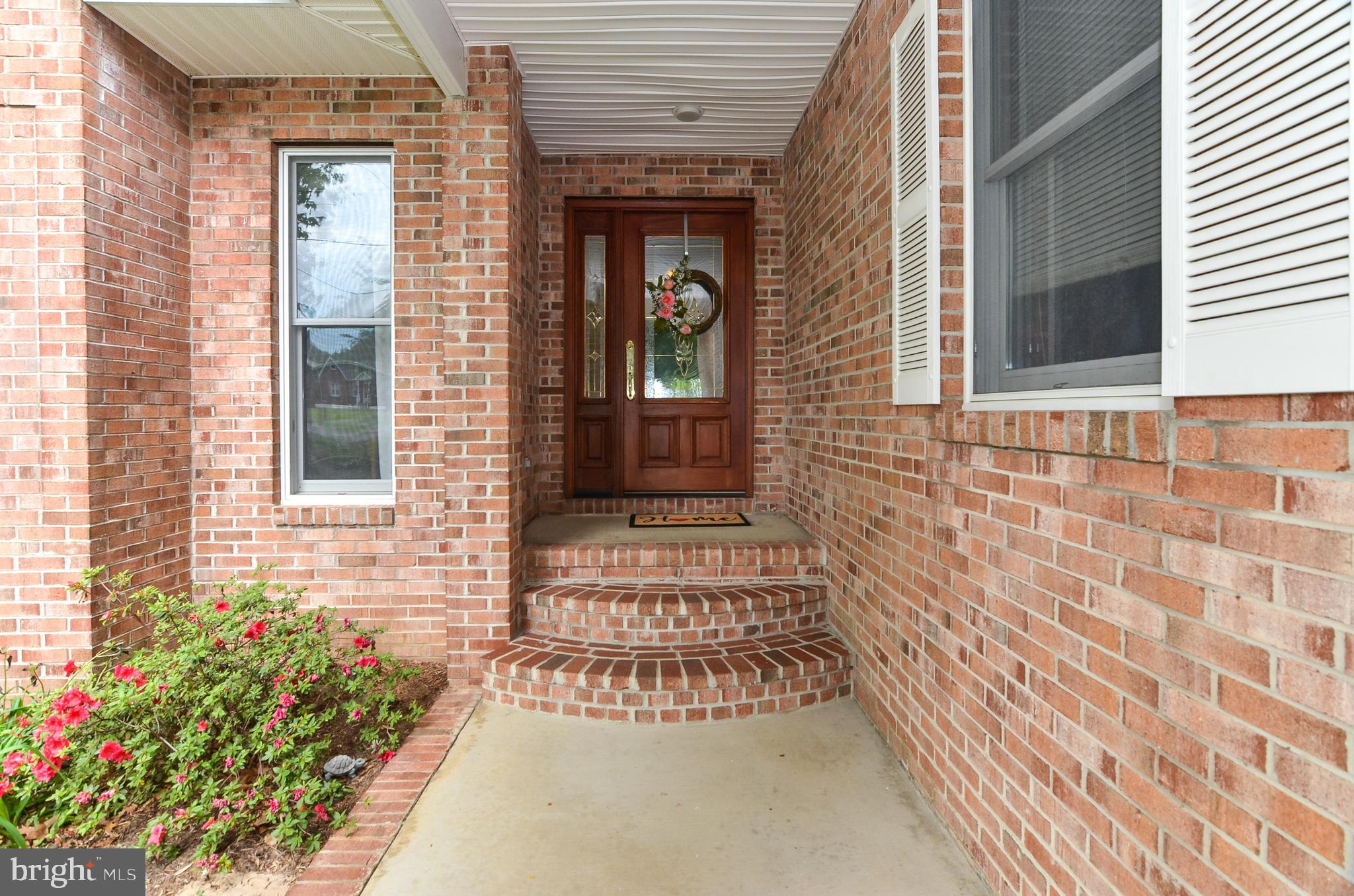 6129 Igo Road King George, VA 22485 - Photo 2 of 67 Grand Entry!