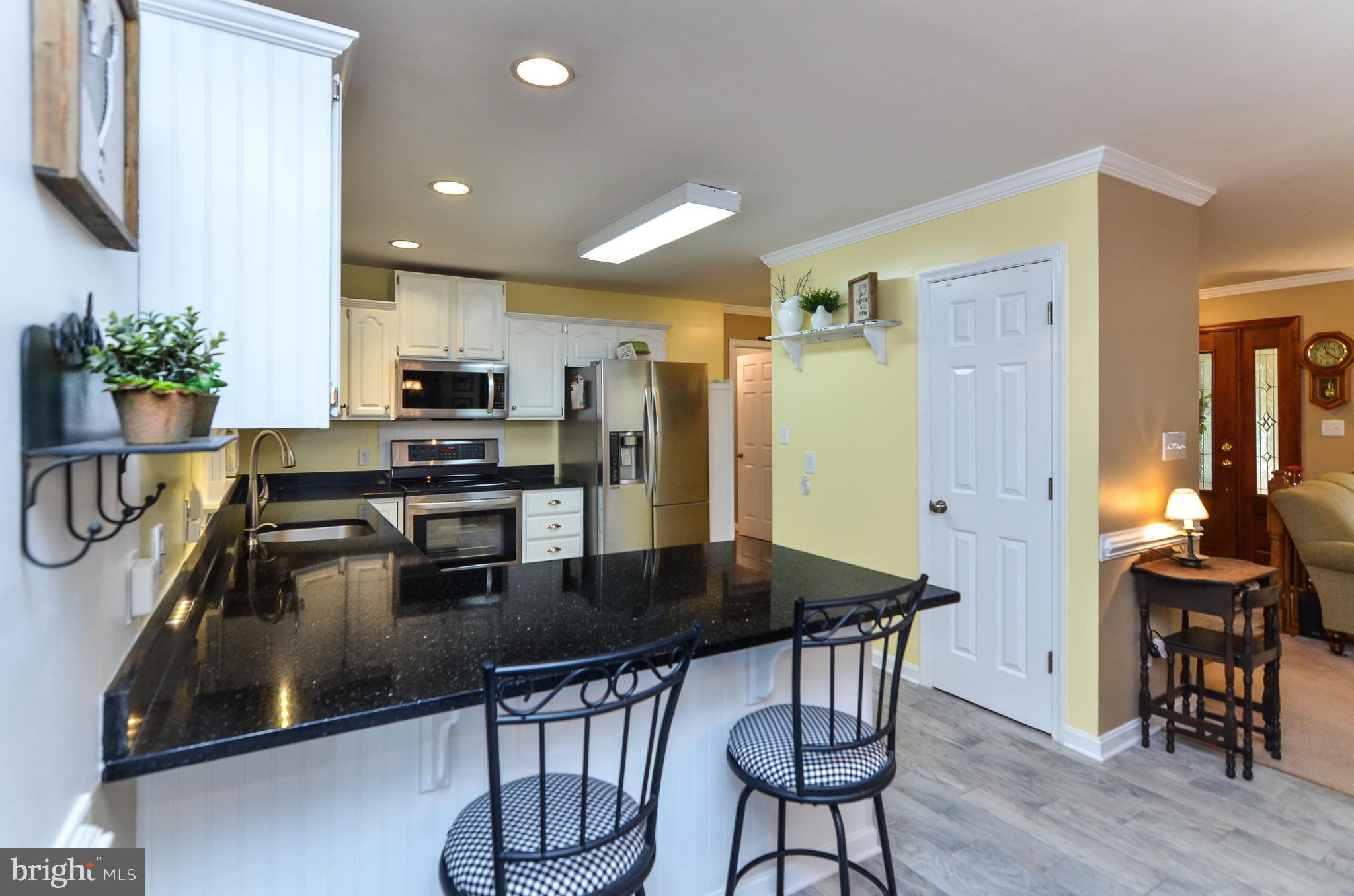 6129 Igo Road King George, VA 22485 - Photo 14 of 67 Gallery Image 14