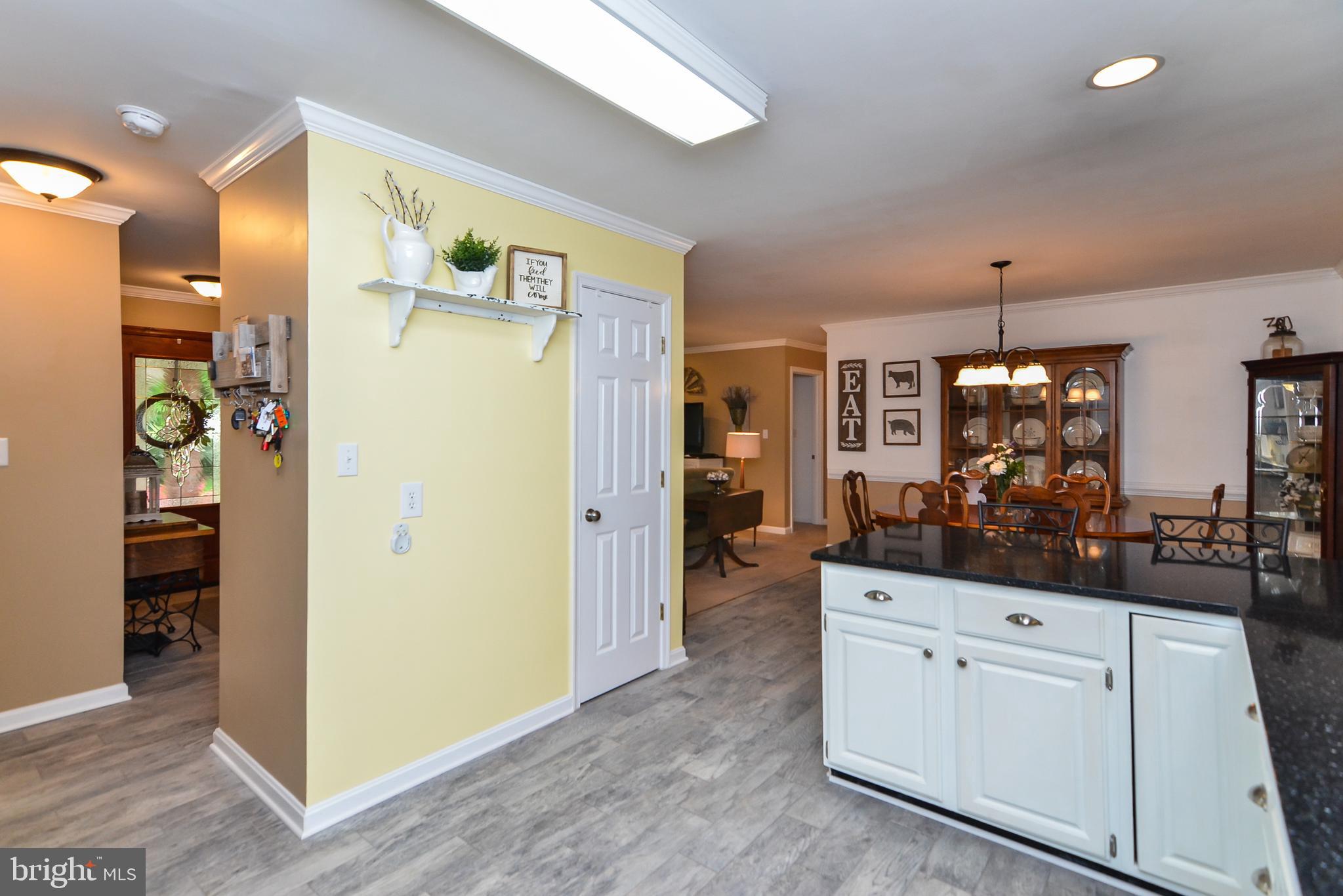 6129 Igo Road King George, VA 22485 - Photo 15 of 67 Gallery Image 15