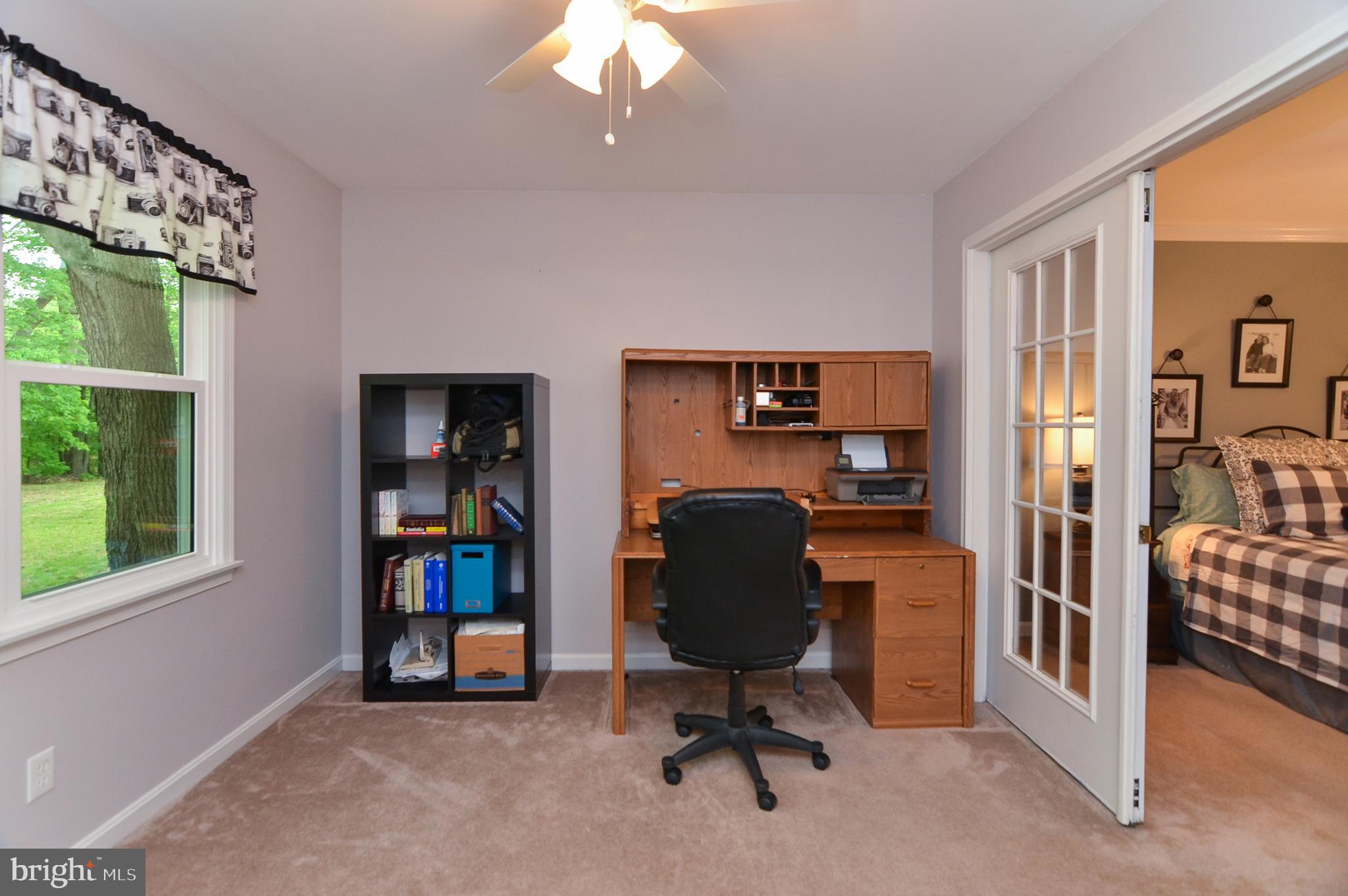 6129 Igo Road King George, VA 22485 - Photo 40 of 67 Nursery or office space!