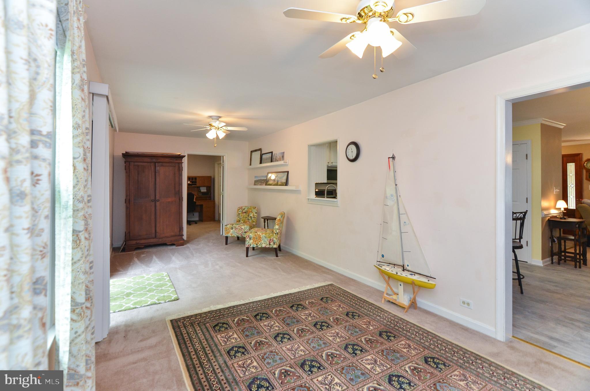 6129 Igo Road King George, VA 22485 - Photo 48 of 67 Family room!