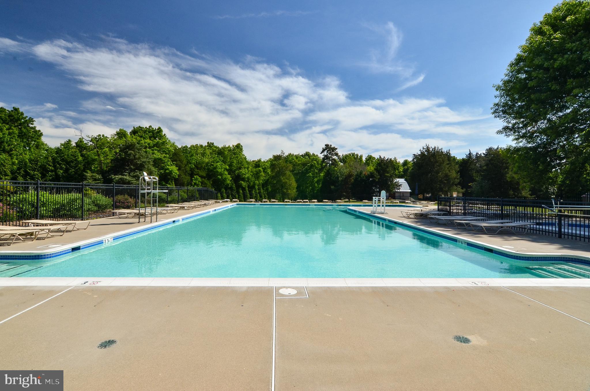 6129 Igo Road King George, VA 22485 - Photo 63 of 67 Community Pool